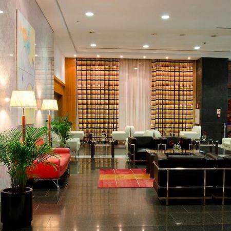 Vip Executive Santa Iria Hotel Santa Iria de Azoia Exterior photo