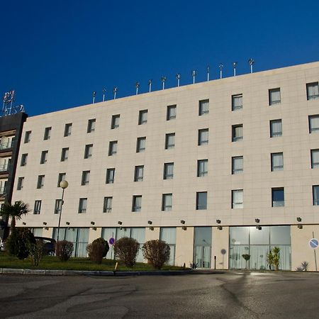 Vip Executive Santa Iria Hotel Santa Iria de Azoia Exterior photo
