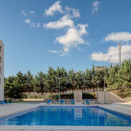 Vip Executive Santa Iria Hotel Santa Iria de Azoia Exterior photo