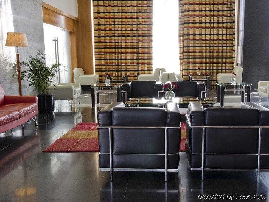 Vip Executive Santa Iria Hotel Santa Iria de Azoia Exterior photo