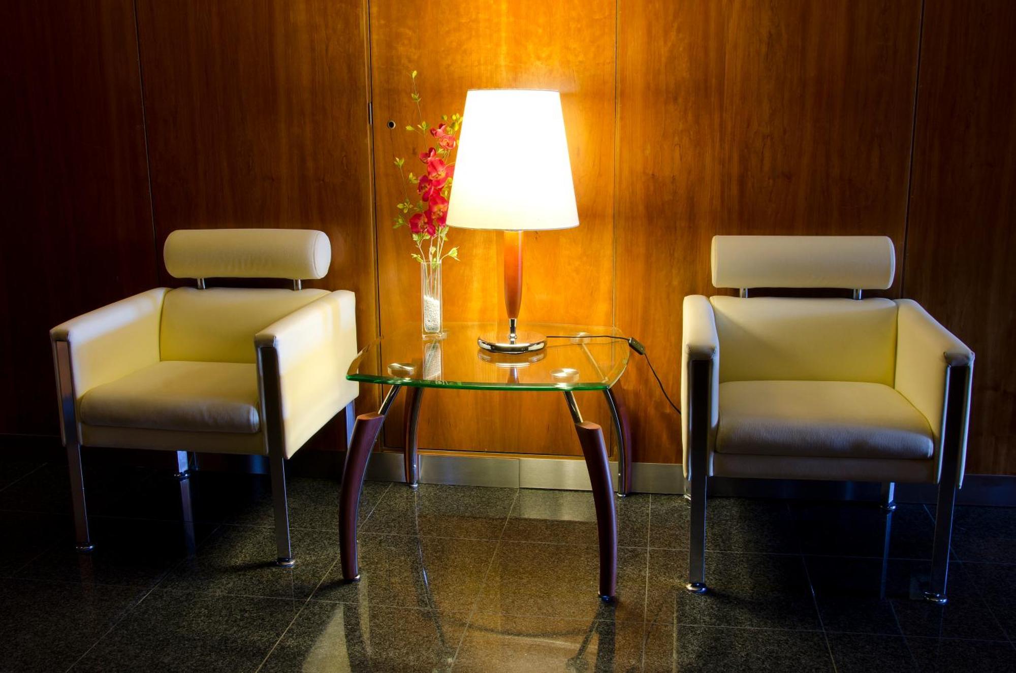 Vip Executive Santa Iria Hotel Santa Iria de Azoia Exterior photo