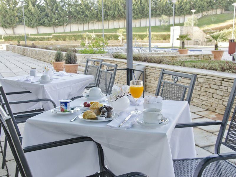 Vip Executive Santa Iria Hotel Santa Iria de Azoia Exterior photo